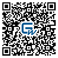QR code for this page URL