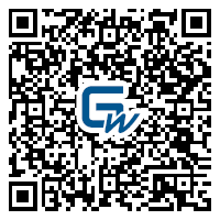 QR code for this page URL