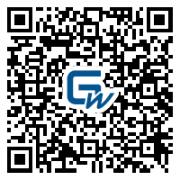 QR code for this page URL