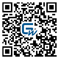 QR code for this page URL
