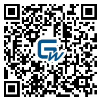 QR code for this page URL