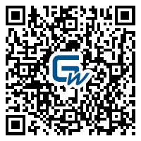 QR code for this page URL
