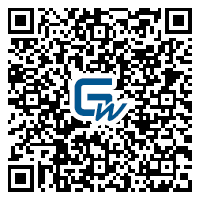 QR code for this page URL