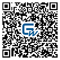 QR code for this page URL