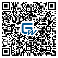 QR code for this page URL