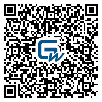 QR code for this page URL