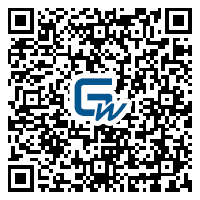QR code for this page URL