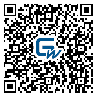 QR code for this page URL