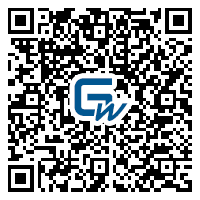 QR code for this page URL