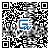 QR code for this page URL