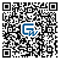 QR code for this page URL