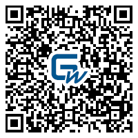 QR code for this page URL