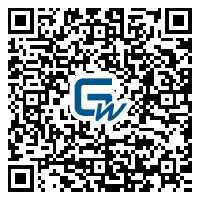 QR code for this page URL