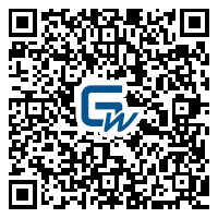 QR code for this page URL