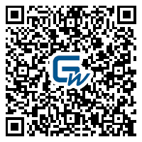 QR code for this page URL