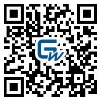 QR code for this page URL
