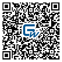 QR code for this page URL