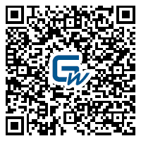 QR code for this page URL