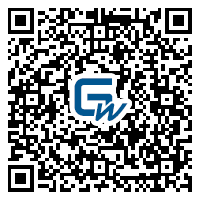 QR code for this page URL