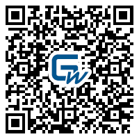 QR code for this page URL