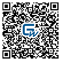 QR code for this page URL
