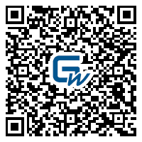 QR code for this page URL
