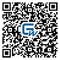 QR code for this page URL