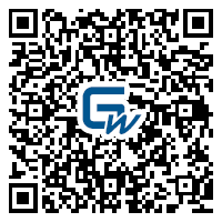 QR code for this page URL