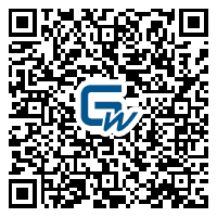 QR code for this page URL