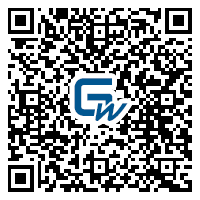 QR code for this page URL