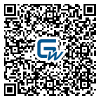 QR code for this page URL