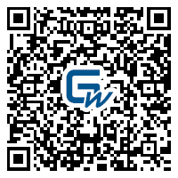 QR code for this page URL