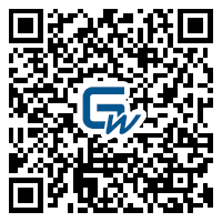 QR code for this page URL