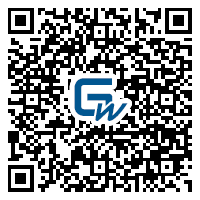 QR code for this page URL