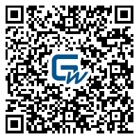 QR code for this page URL