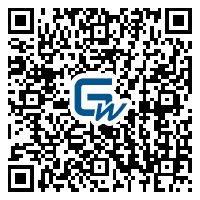 QR code for this page URL