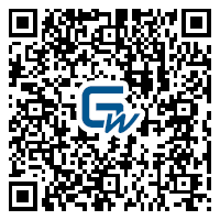 QR code for this page URL