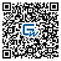 QR code for this page URL