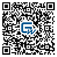 QR code for this page URL