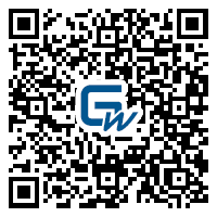 QR code for this page URL