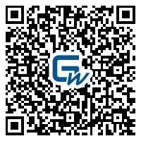 QR code for this page URL