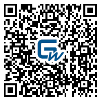 QR code for this page URL