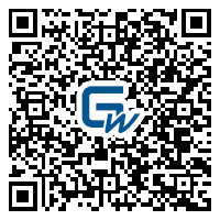 QR code for this page URL
