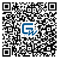 QR code for this page URL
