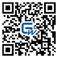 QR code for this page URL
