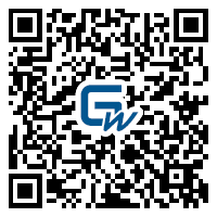 QR code for this page URL