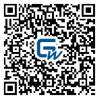 QR code for this page URL