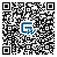 QR code for this page URL