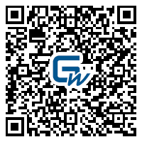 QR code for this page URL