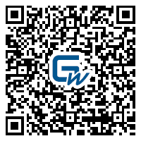 QR code for this page URL